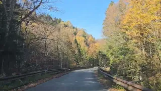 Beautiful Free Camp Sites For Tents And RVs New Hampshire Has To Offer