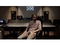 Download Lagu IRKO About Audio Engineering