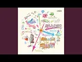 ILLIT アイリット 'Topping' Official Audio