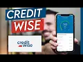 Credit Wise Review
