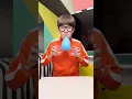 Lagu Random life hacks