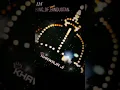 Download Lagu Manqbat e Garib Nawaz Tere karan Ne pukara Me Aa gya khawaja Sharif Raza Pali