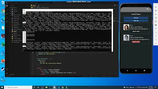React Native Axios Delete