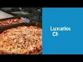 Best Pizza in Levelland - Qualities of An Excellent Slice of Pizza