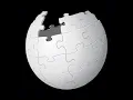 Game physics Wikipedia article