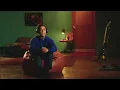 TurboTax Super Bowl 2022 Shredder Commercial