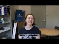 Intro to UC Davis University Honors Program Courses