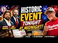 BREAKING Brandon Herrera and Wes Virdell to purchase suppressors tonight with NO Form 4