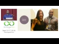 Debugging Diversity by Anjuan Simmons