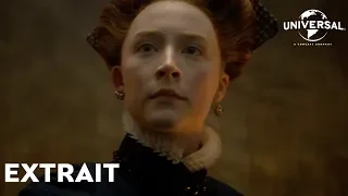 Marie Stuart, Reine d'Écosse - Extrait James Stuart VOST