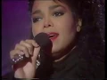 Download Lagu Janet Jackson - Let's Wait Awhile - Top Of The Pops - Thursday 26 March 1987