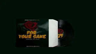 kenney trizzy ft rochee for your sake