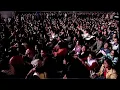 阿杜 A-Do 《天黑》 Live現場版 2004醇情歌演唱會 【4K修復】