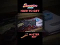 Download Lagu How to get the Master Key in Summertime Saga - #summertimesaga