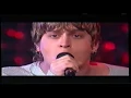 Download Lagu Matchbox 20 - Push (Live) 1997 American Music Awards