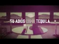 Joss Favela - Tu Adiós Como Tequila (Versión Mariachi)