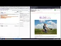 HTTP request smuggling obfuscating the TE header solution