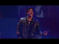 Download Lagu ROCK RIO PARDO  2024 | PAULO RICARDO | SÁBADO 13 DE JULHO