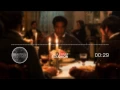 Hans Zimmer - Solomon (12 Years a Slave Soundtrack)
