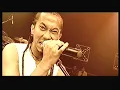 Download Lagu PAS Band   X Mild Noize Ngejam Bareng