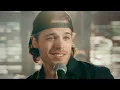 Max McNown - Something To Someone (Performance Video)