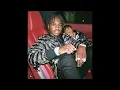 Lil Tjay - Give You What You Want (Slowed + Reverb)