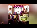 Spice x Demarco x Meeka  JIGGLE