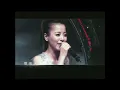 Della丁噹 feat.MC HotDog [ 我不怕Fearless ] Official Music Video