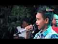 Download Lagu Kal Ho Na Ho  -  Harnawa Taniaji NEW BINTANG YENILA CAHMIRIS 2017