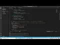 Banking system using python Part 2 Python to AI ML and Data Science Code with Lakshit