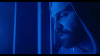 Phunk B - Tessellata 40