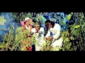 Download Lagu Bikoola  IRENE NTALE \u0026  RADIO \u0026 WEASEL  'New Ugandan Music   Video 2015' HD '