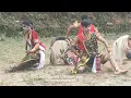 Download Lagu EBEG TURONGGO LARAS KALIWADAS‼️detik detik janturan 2025
