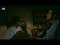 "Ek Pyar Ka Nagma Hai - दिल को छू जाने वाला सैड वर्जन | Mukesh, Lata | Shor (1972)"
