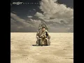 White Horse - Skillet