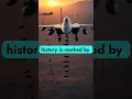Download Lagu U.S. Airstrikes in Libya: From 1986 Retaliation to 2011 Intervention #shorts #viewers