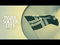 Why Portland is Soccer City USA Inside Soccer City