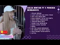Download Lagu SALSA BINTAN FEAT TIGA PEMUDA BERBAHAYA II PECAH SERIBU II ACA ACA NEHI NEHI II TERBARU FULL ALBUM
