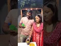 Download Lagu আজকে এই ভাগ্যের চাকাতে দেখা যাক কে হারে আর কে যেতে