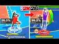Download Lagu 27 TIPS That Will INSTANTLY Make You BETTER at NBA 2K26 