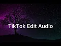Download Lagu TikTok Edit Audio | Solas (goodnight) Jamie Duffy Piano