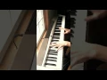 Lagu 20th Century Fox Theme on piano (ver. 1)