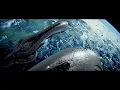 Download Lagu Halo 2 - El Jefe Maestro regresa la bomba (Anniversary) (Cinematica - Español Latino - HD)
