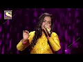 Download Lagu Sayli kamble sing \