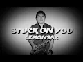Download Lagu Stuck On You - Saxophone Cover (reggaeversion)