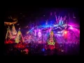 Download Lagu Zen Mechanics - Live Set @ OZORA Festival 2013