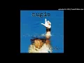 Nugie - Burung Gereja - Composer : Nugie 1996 (CDQ)