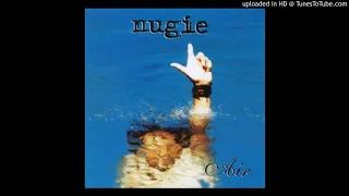 Download Nugie - Burung Gereja - Composer : Nugie 1996 (CDQ) MP3