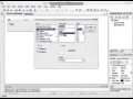 Tutorial 1 - How to you create a digital clock by visual basic
