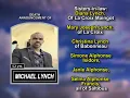 Michael Lynch Long Obituary
